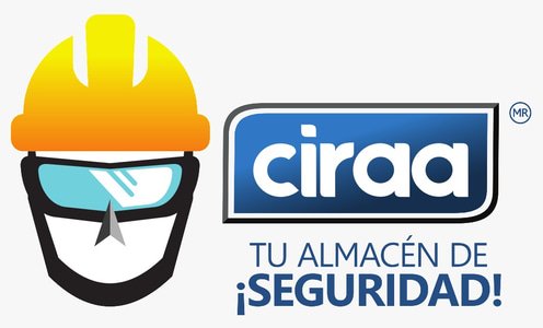 ciraa logo