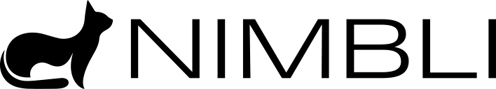 NIMBLI logo