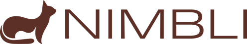 Maison Emery logo