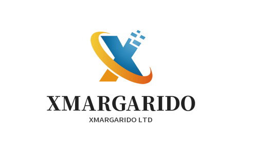 XMARGARIDO LTD logo