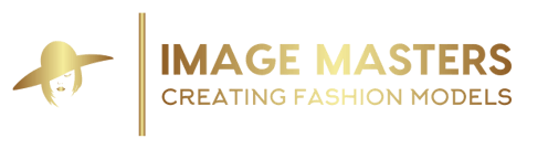 Image Masters: Australia's Leading Modeling Academy & Agency logo