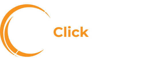 clickmaster logo