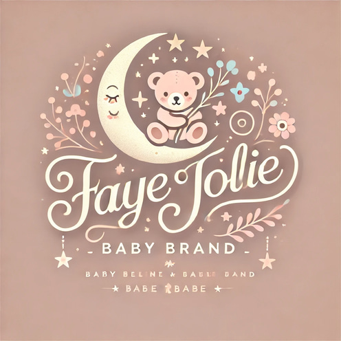 Faye-Jilie logo