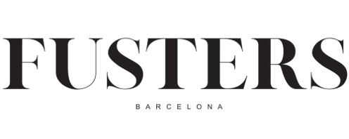 Fusters Barcelona logo