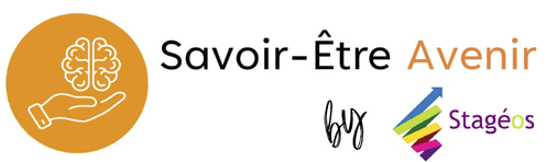 Savoir-Être Avenir logo