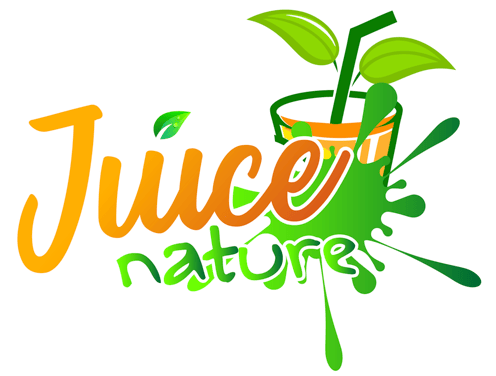 juicenature logo