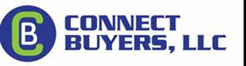 connect-buyers.com logo