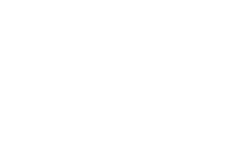 ArtFibra Engenharia  logo
