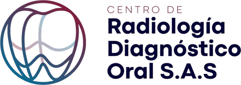 radiologiadiagnosticomedicoral.com logo