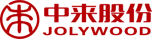 INVEL JOLYWOOD