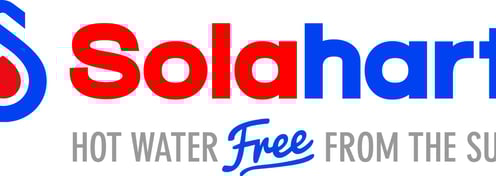 Solahart Việt Nam