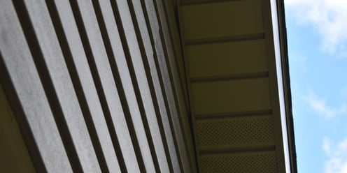 Soffit and Fascia Pittsburgh