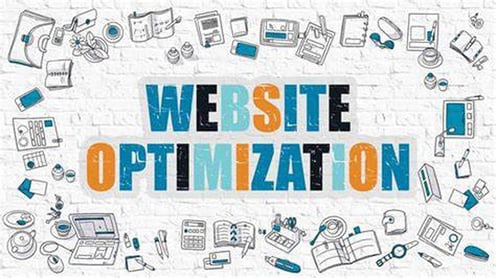 Beartooth Web Design Livingston Montana Website Optimization