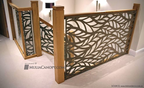 laser cutting, tangga laser cutting, pintu laser cutting, gerbang laser cutting