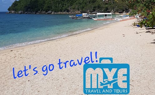 mye travel agency
