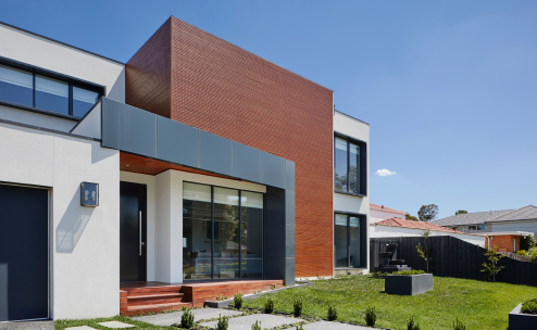 aménagement logement
