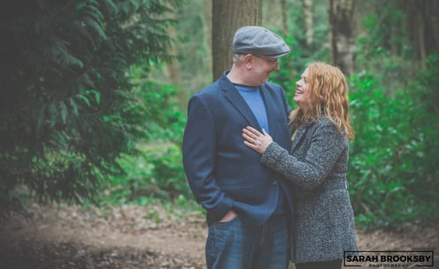 Norwich Wedding Photographer, Norfolk Wedding Photographer, Suffolk Wedding Photographer, Norwich