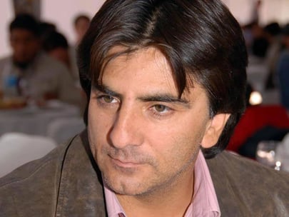 Juan Vázquez