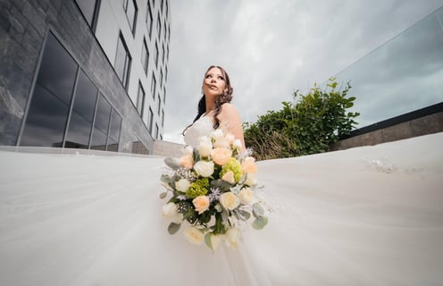 fotos de boda tuxtla