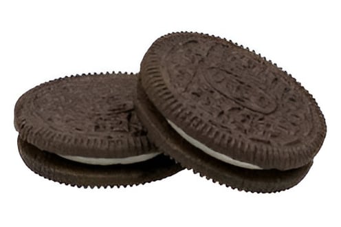 oreo