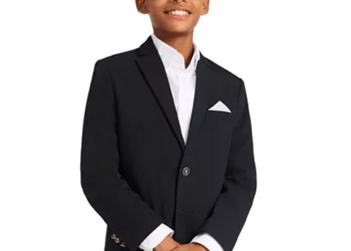 Teen entrepreneur program 365WeThrive Inc.