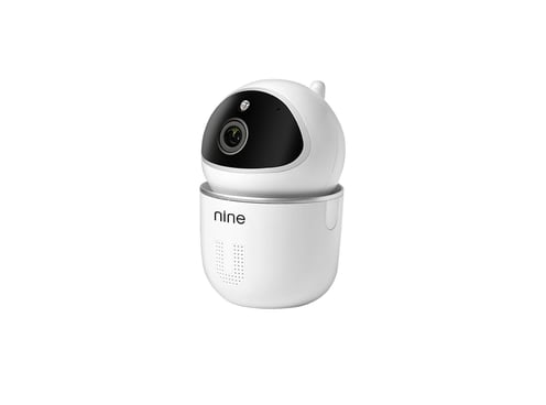Smart WIFI HD 360 Camera