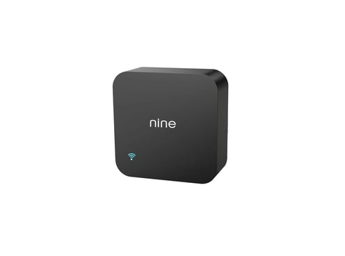 Smart WIFI IR Remote