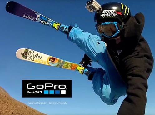GoPro