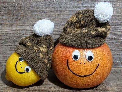 vitamin c uses and benefits