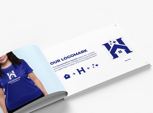 Brand Guidelines 2
