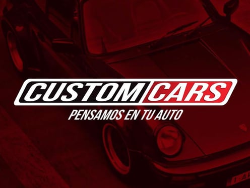 venta de coches y accesorios