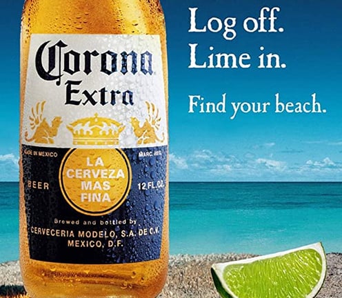 Corona