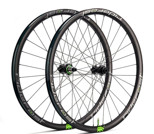 Ridefast Hotline