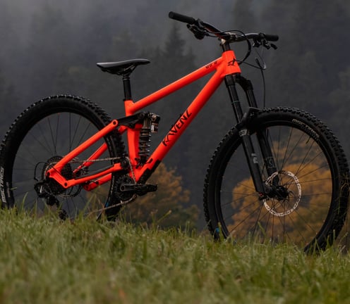Kavenz VHP16