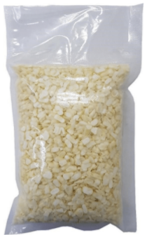 Frozen Sliced Sweet Corn,Ngô ngọt thái lát đông lạnh UpBe Food 