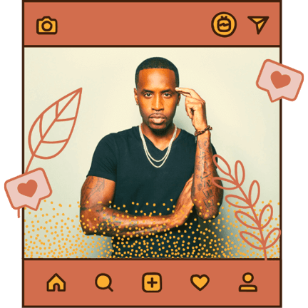 Who is the richest Onlyfans creator ? OnlyMym Onlyfans Agency