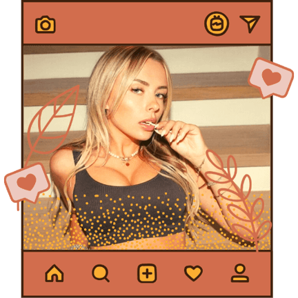 Who is the richest Onlyfans creator ? OnlyMym Onlyfans Agency