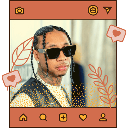 Who is the richest Onlyfans creator ? OnlyMym Onlyfans Agency