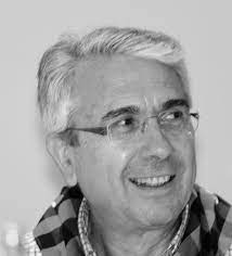 Nicolás Víctor Jiménez Torres