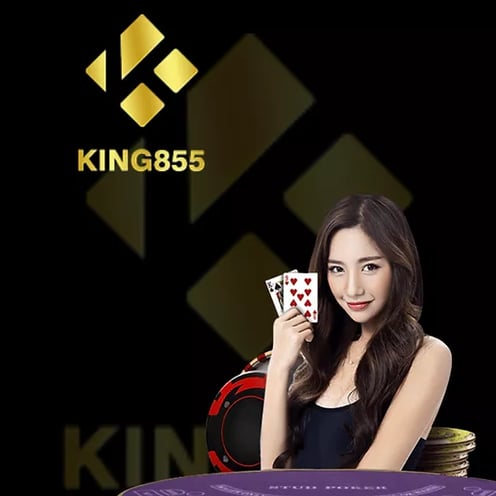 king855 apk