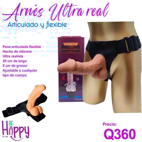 sex shop