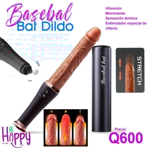 sex shop guatemala