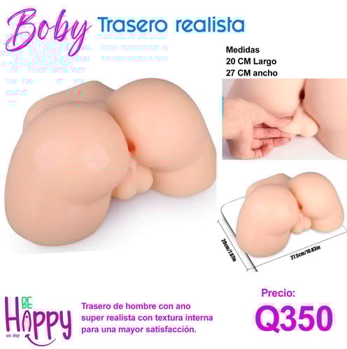 sex shop guatmala