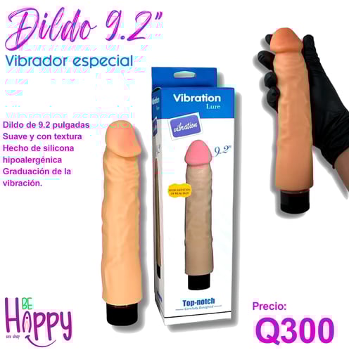 sex shop