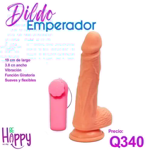 sex shop be happy