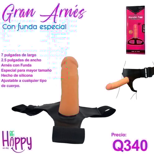 sex shop