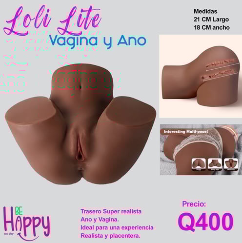 sex shop guatemala