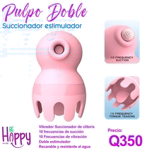 sex shop