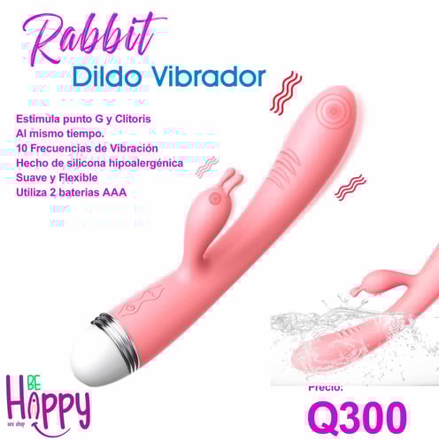 sex shop guatemla