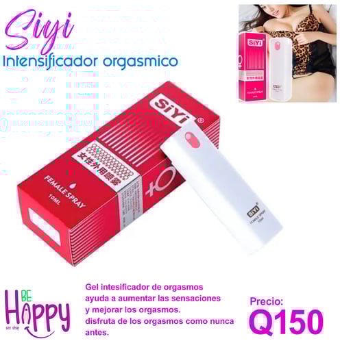 sex shop guatemala